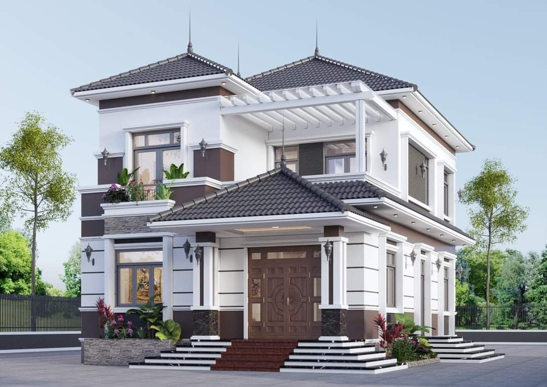 Anh Hoàng - Tân Phú, TP. HCM