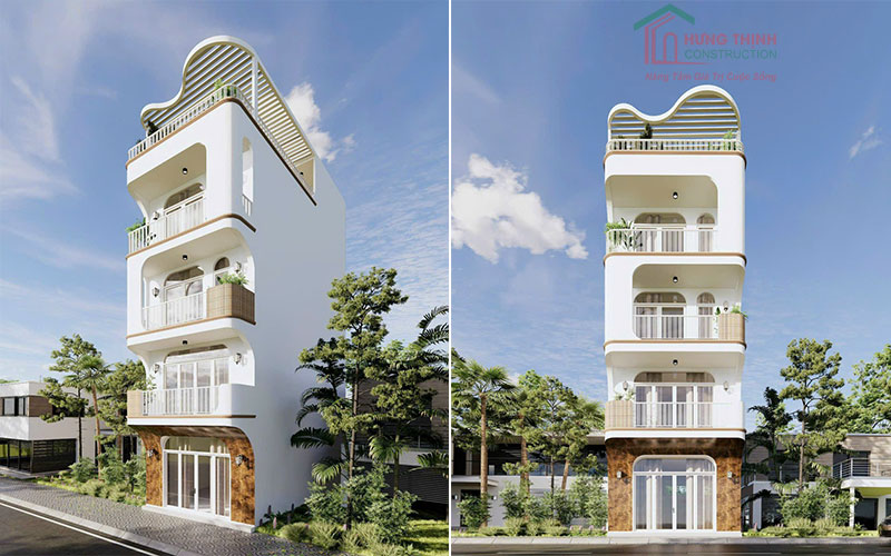 A Hải - Quận 12, TP. HCM