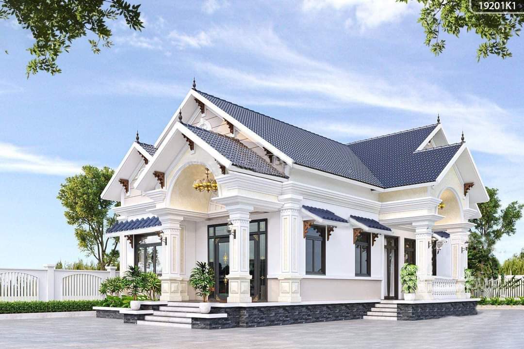 Anh Huy – Q. Thủ Đức, TP.HCM