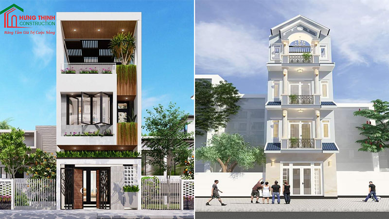 Công Ty Sửa Nhà Quận Gò Vấp Giá Rẻ